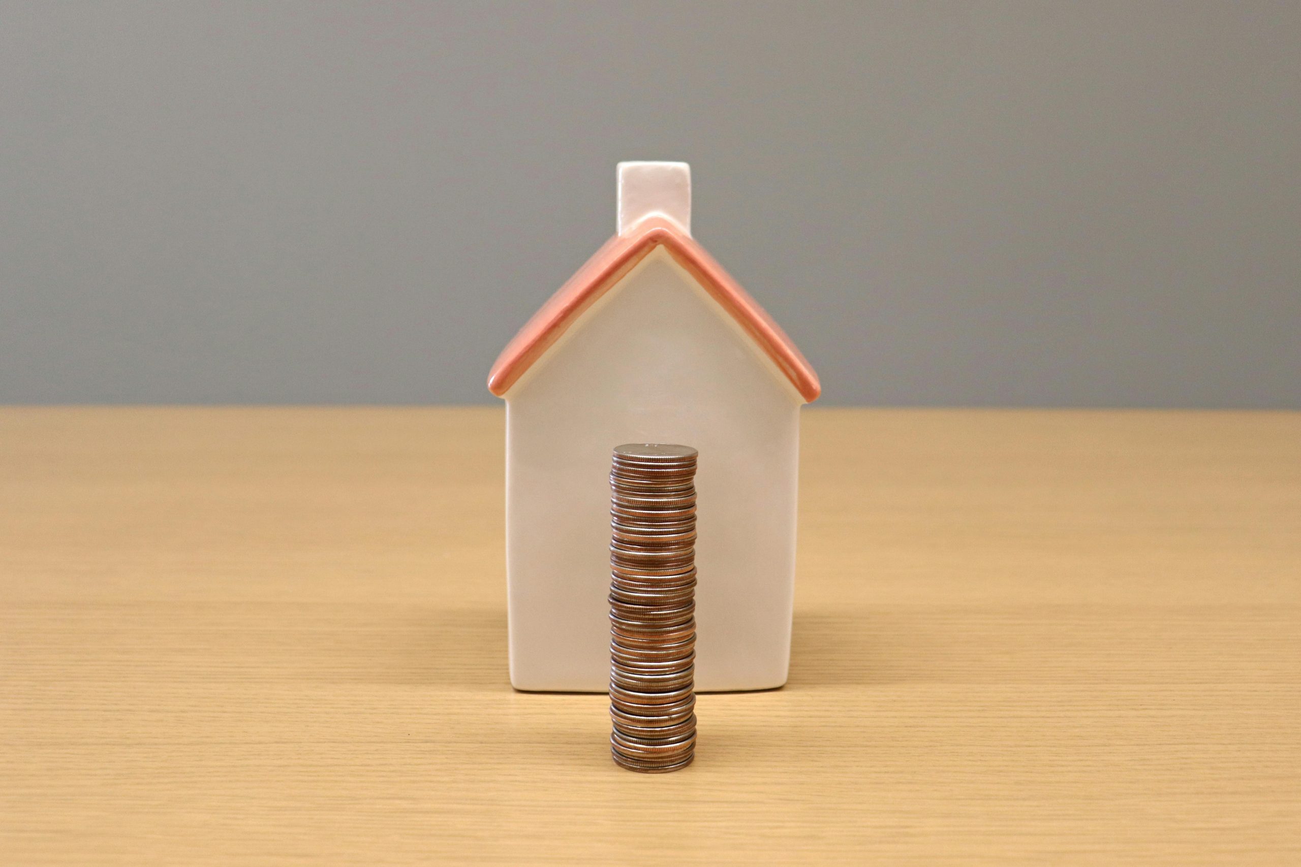 pexels-artful-homes-921250275-20376766